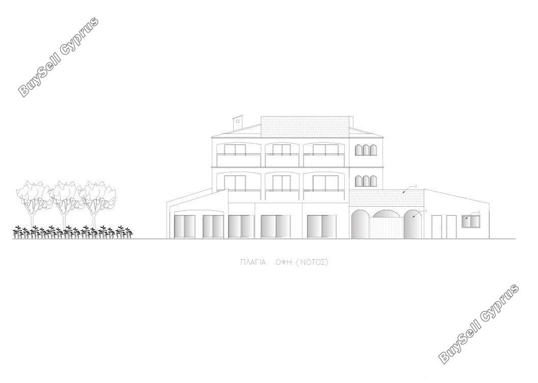 8 bedroom detached house for sale germasogeia limassol 1811159 image 6240104