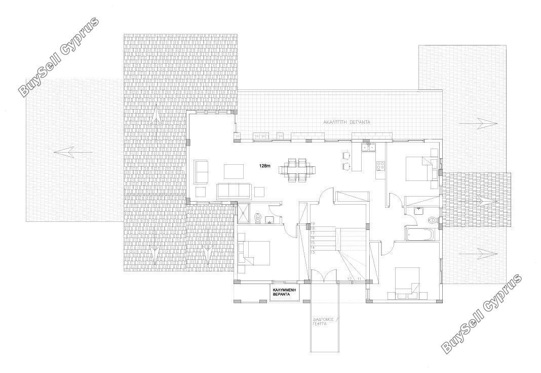 8 bedroom detached house for sale germasogeia limassol 1811159 image 6240105