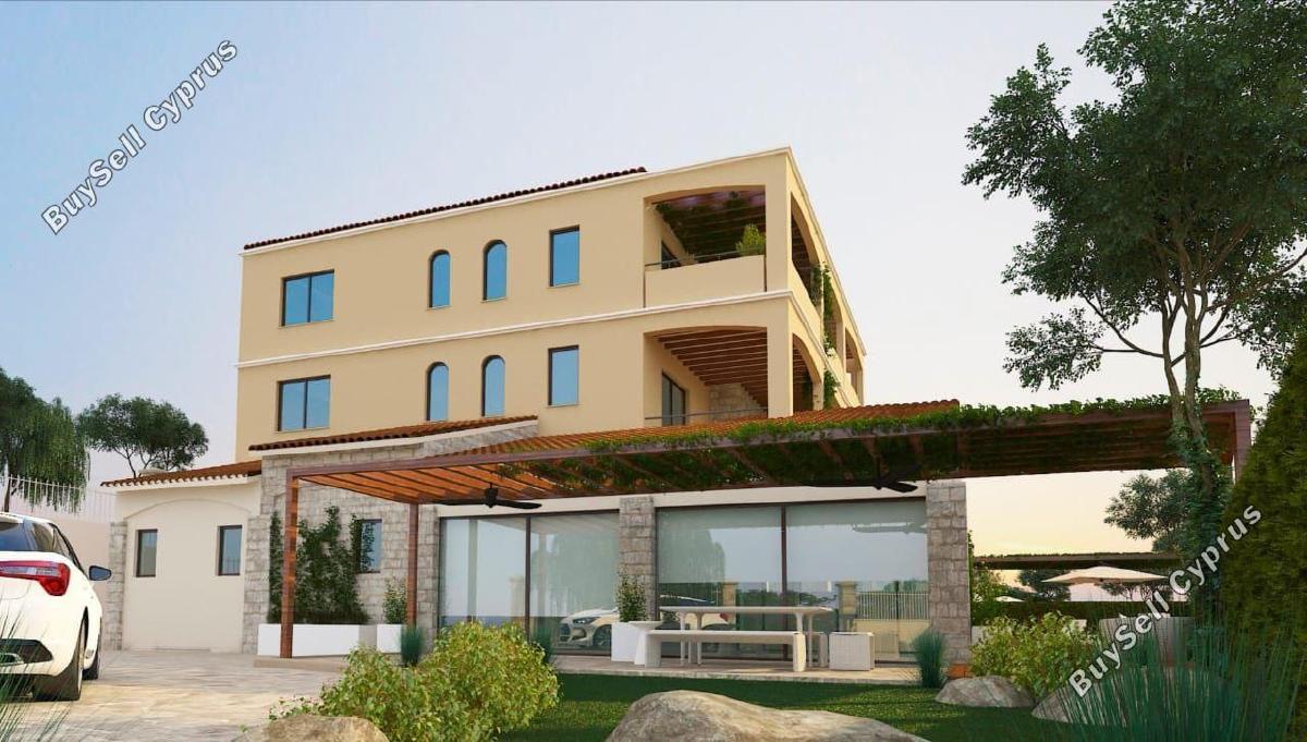 8 bedroom detached house for sale germasogeia limassol 1811159 image 6240108