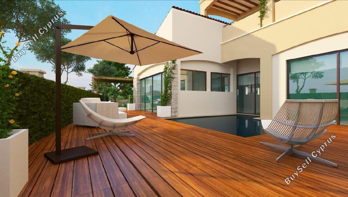 8 bedroom detached house for sale germasogeia limassol 1811159 image 6240109