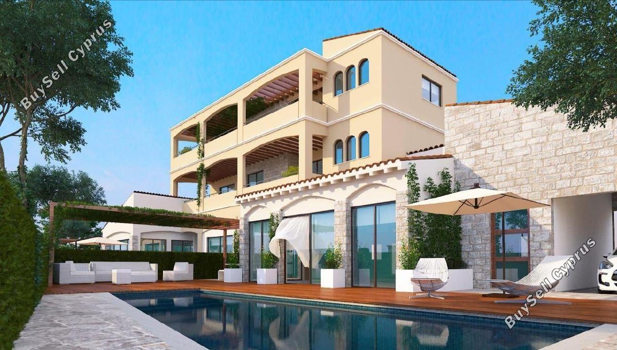 8 bedroom detached house for sale germasogeia limassol 1811159 image 6240111