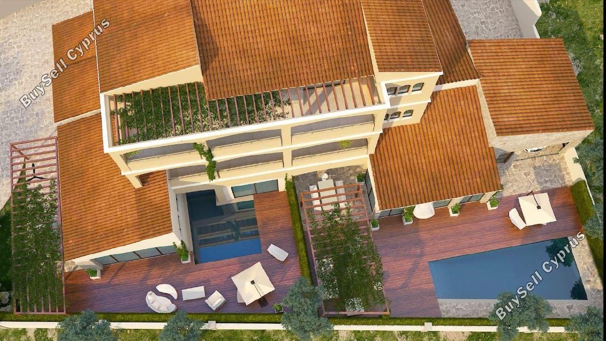 8 bedroom detached house for sale germasogeia limassol 1811159 image 6240112