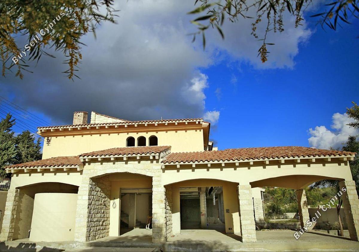 8 bedroom detached house for sale germasogeia limassol 1811159 image 6240115