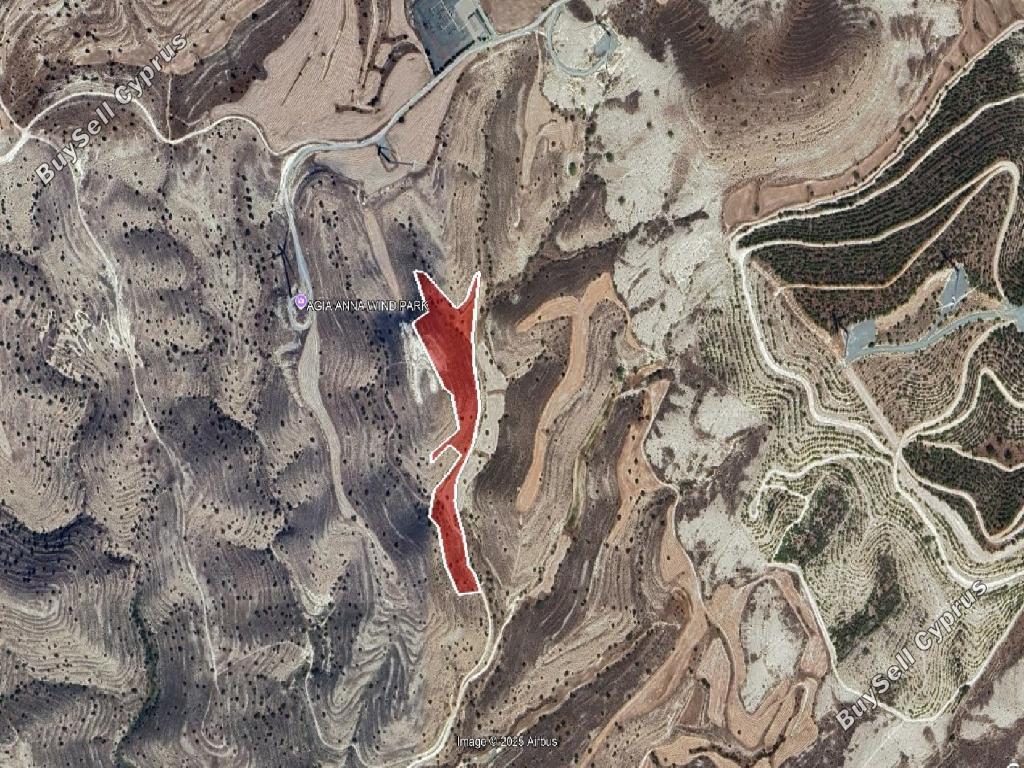 land for sale agia anna larnaca 7495159 image 15597050