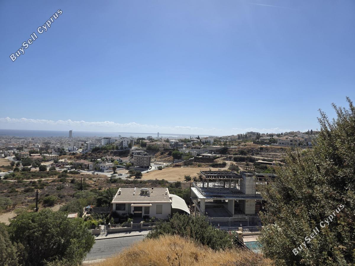 land for sale agios athanasios limassol 7638159 image 9871219