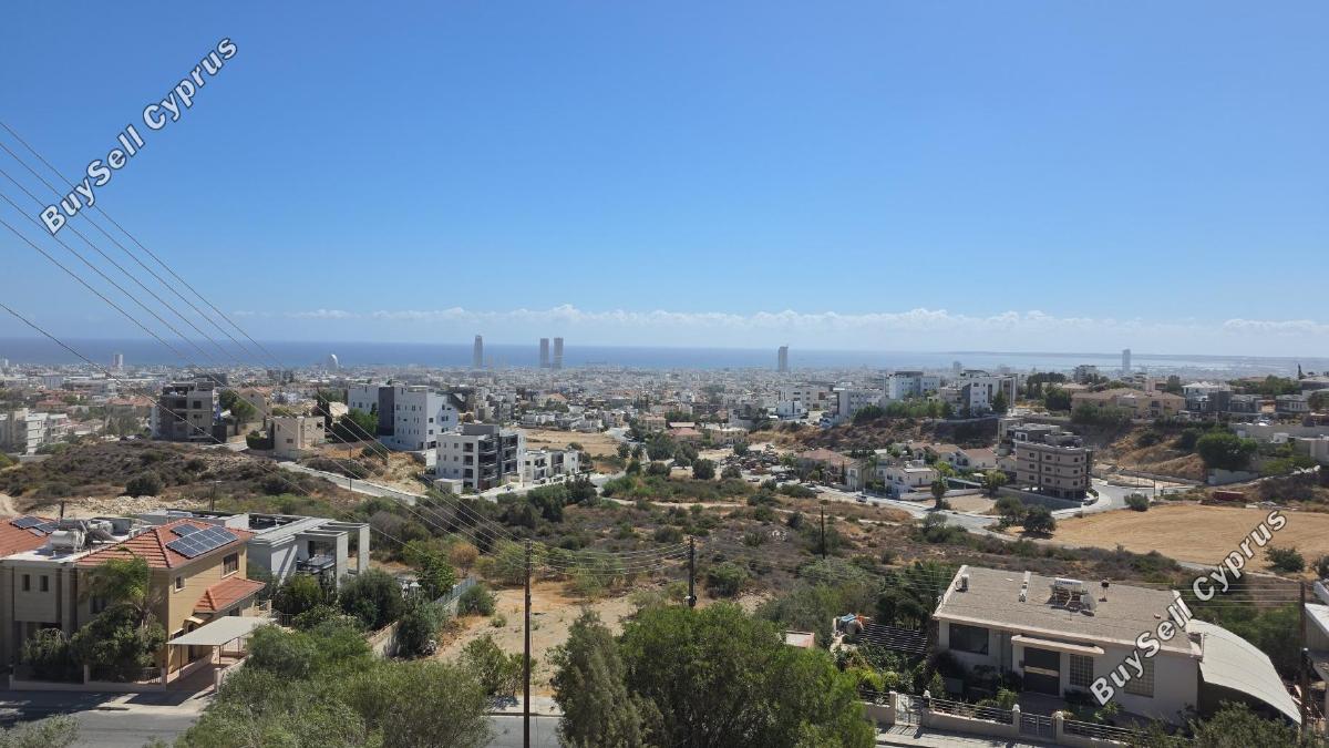 land for sale agios athanasios limassol 7638159 image 9871221