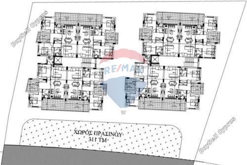 land for sale aradippou larnaca 7510159 image 15496870