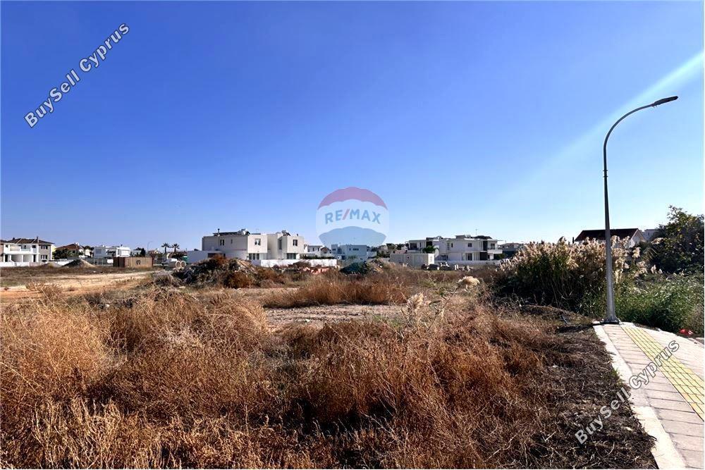 land for sale aradippou larnaca 7510159 image 15496871