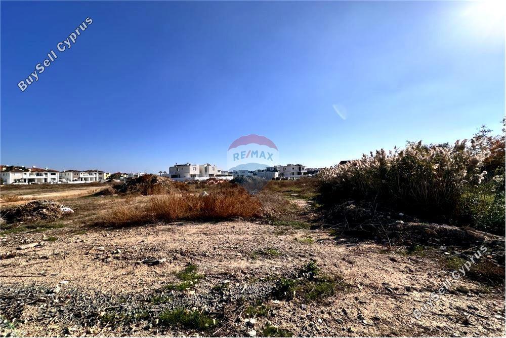 land for sale aradippou larnaca 7510159 image 15496872