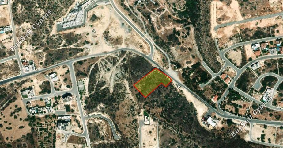 land for sale germasogeia limassol 1901159 image 11313206