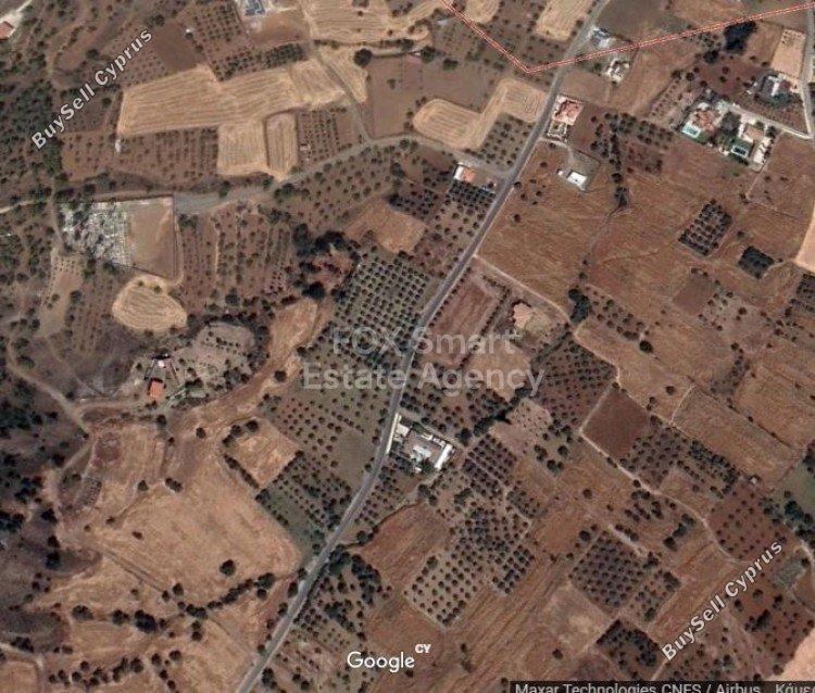 land for sale klirou nicosia 1153159 image 5168054