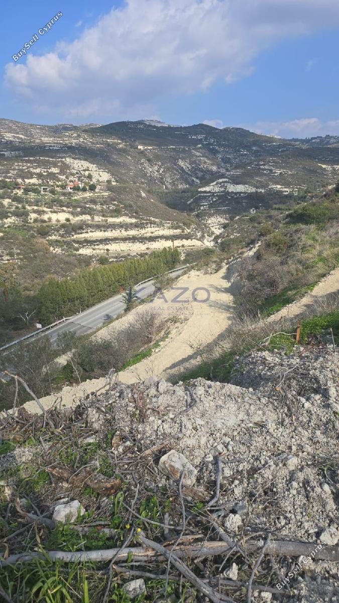 land for sale laneia limassol 9004159 image 18391876