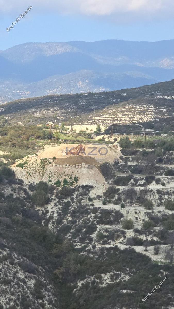 land for sale laneia limassol 9004159 image 18391881