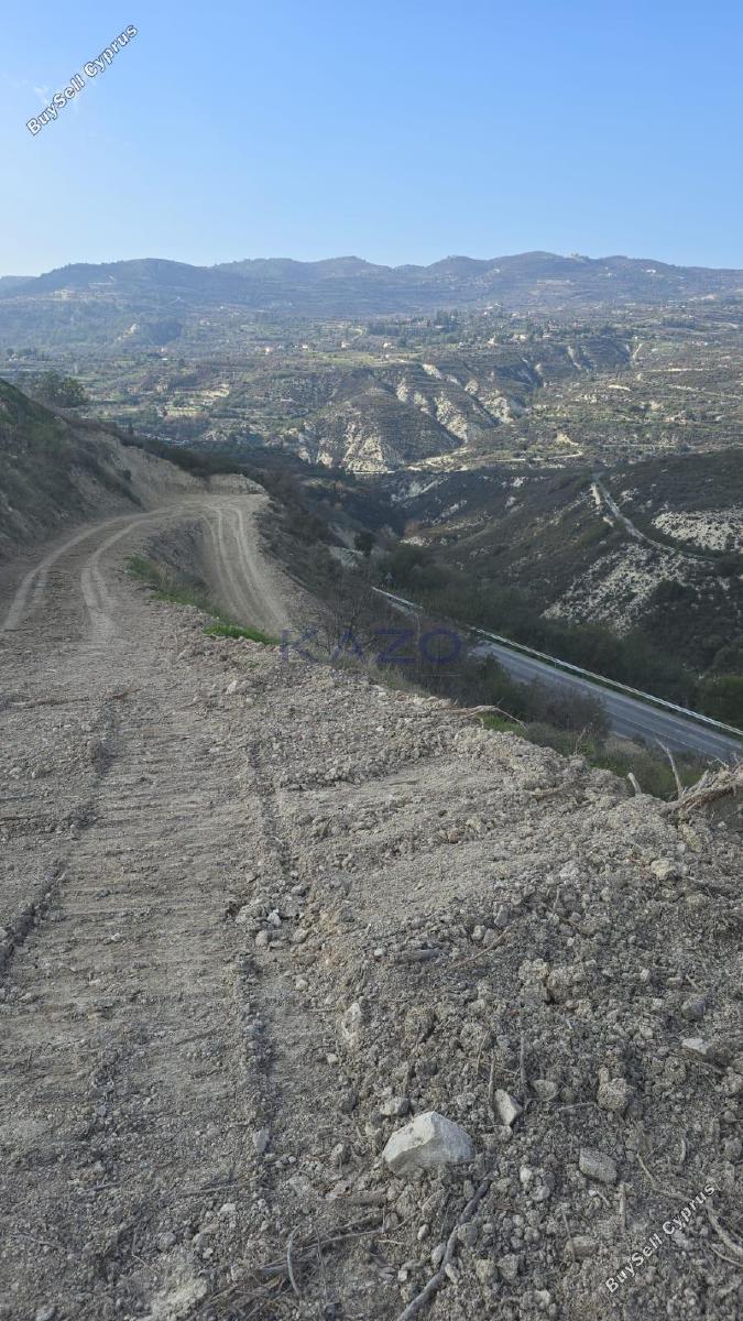 land for sale laneia limassol 9004159 image 18391884