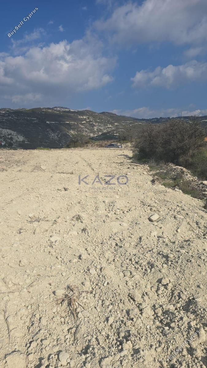land for sale laneia limassol 9004159 image 18391887