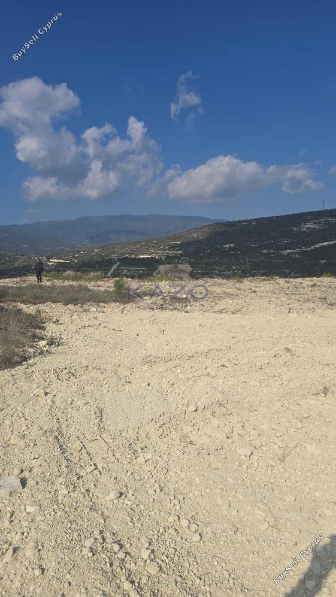 land for sale laneia limassol 9004159 image 18391889
