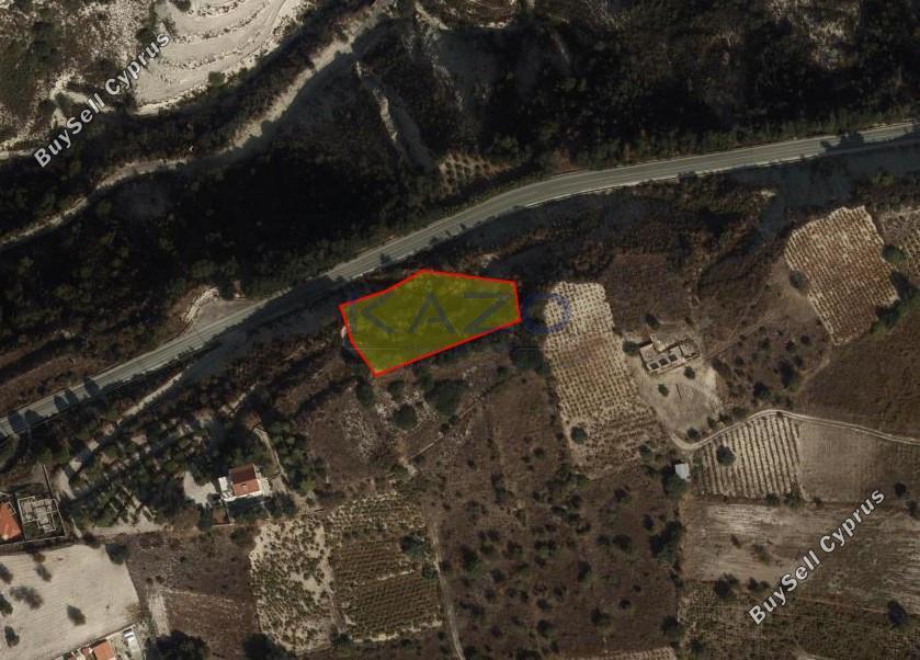land for sale laneia limassol 9004159 image 18391890