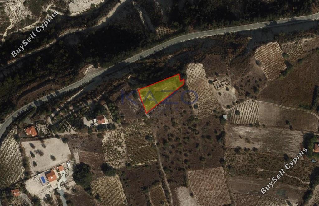 land for sale laneia limassol 9004159 image 18391892