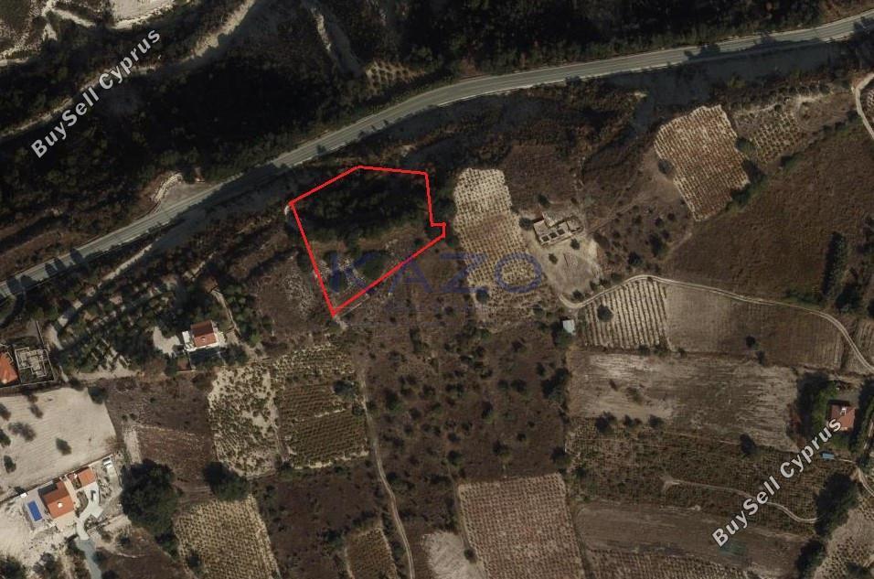 land for sale laneia limassol 9004159 image 18391894