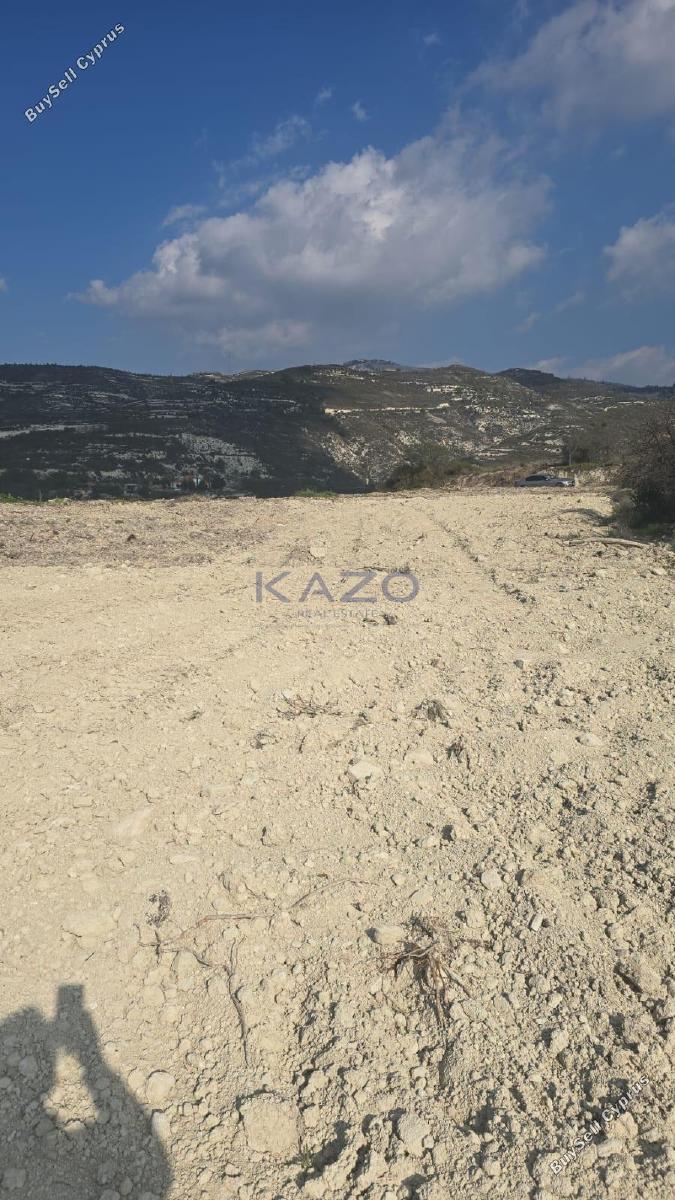 land for sale laneia limassol 9004159 image 18391895