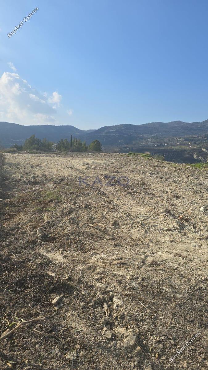 land for sale laneia limassol 9004159 image 18391896