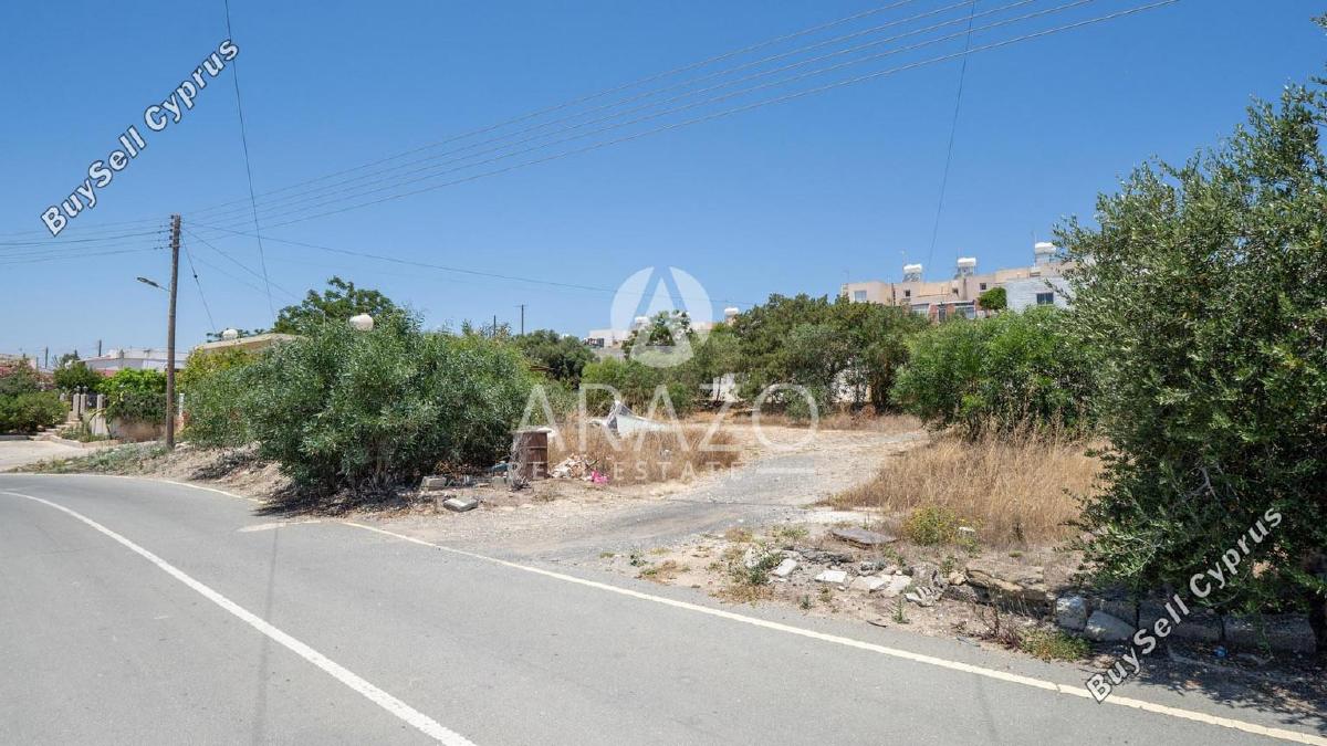 land for sale ormideia larnaca 8798159 image 16712681