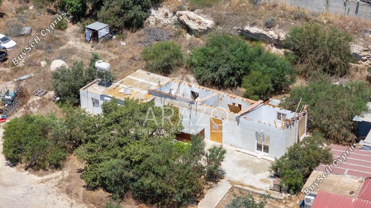 land for sale ormideia larnaca 8798159 image 16712683