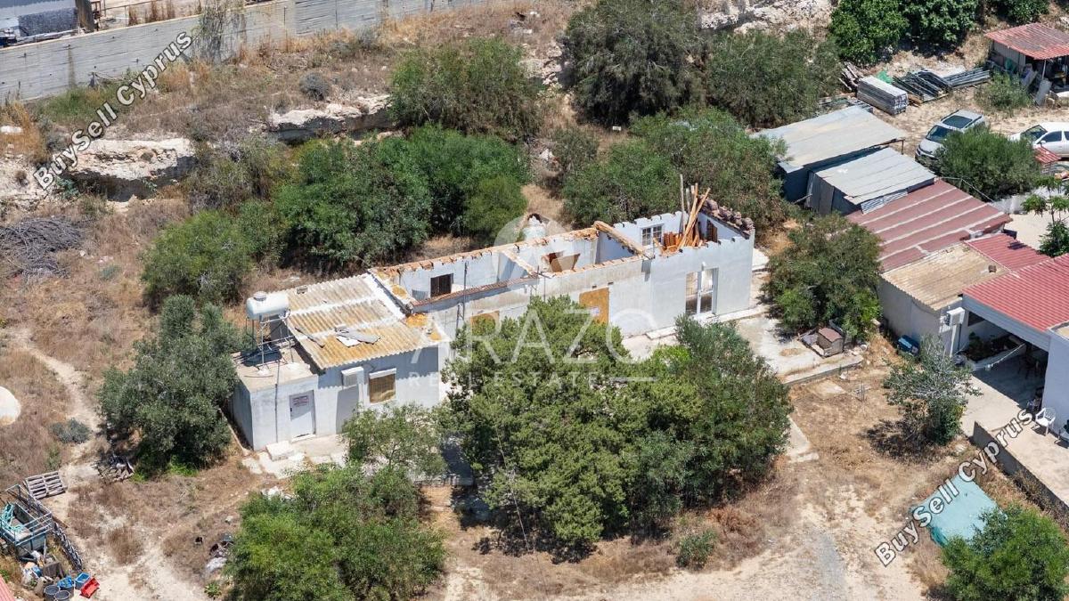 land for sale ormideia larnaca 8798159 image 16712685