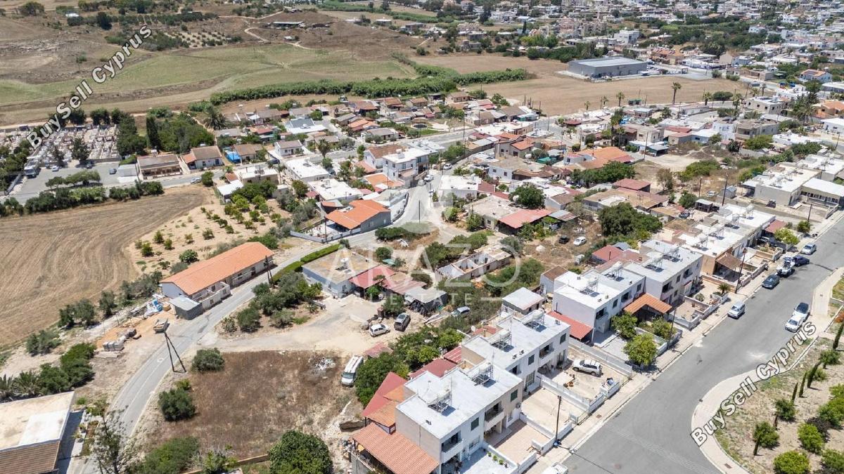 land for sale ormideia larnaca 8798159 image 16712687