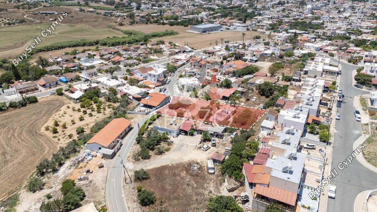 land for sale ormideia larnaca 8798159 image 16712692