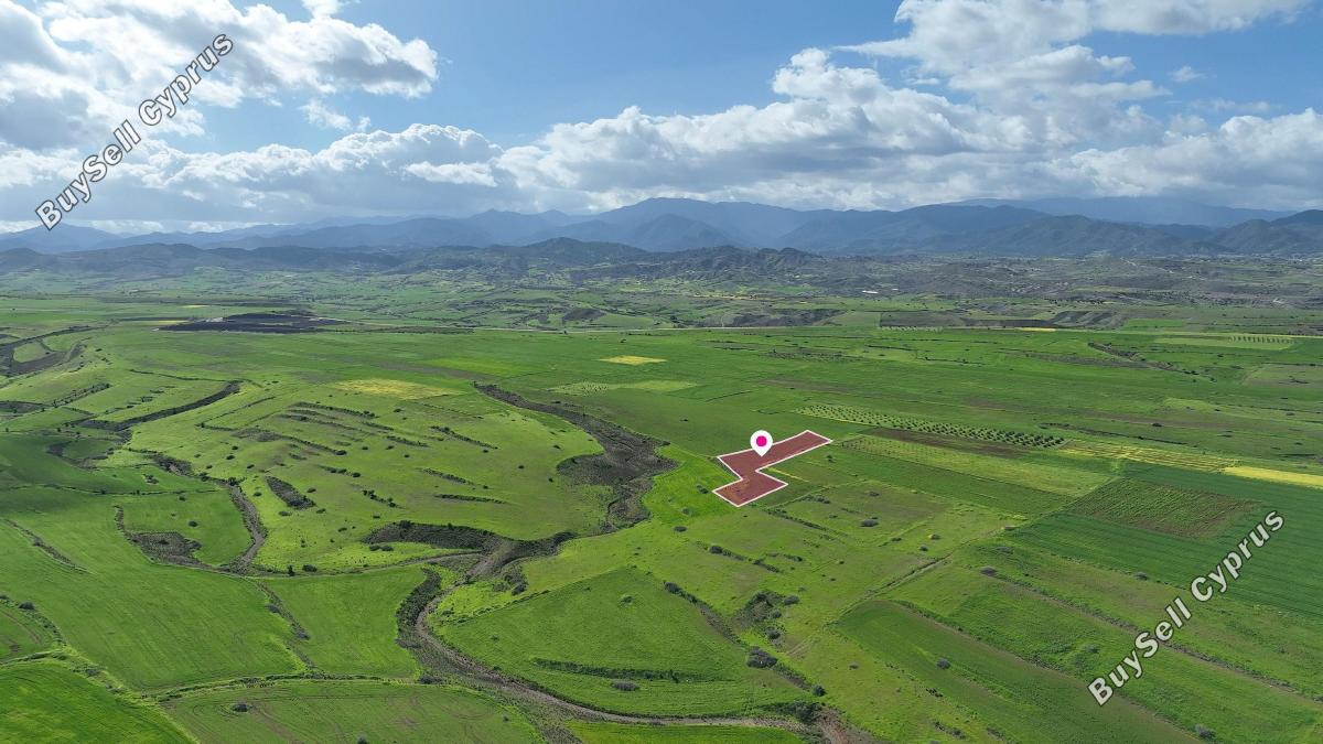 land for sale peristerona lefkosias nicosia 8249159 image 13868216