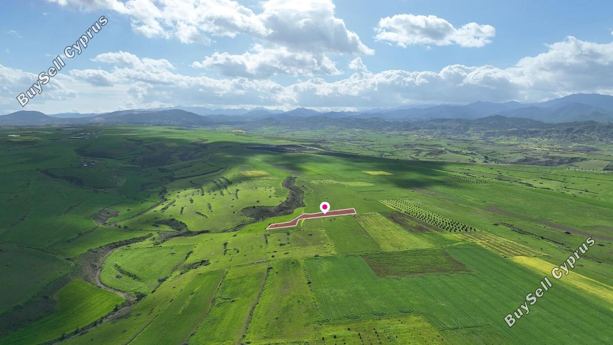 land for sale peristerona lefkosias nicosia 8249159 image 13868220