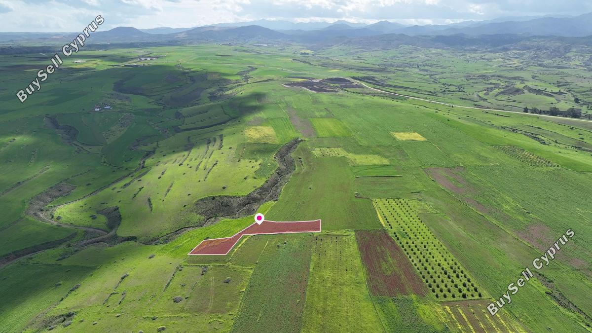 land for sale peristerona lefkosias nicosia 8249159 image 13868222