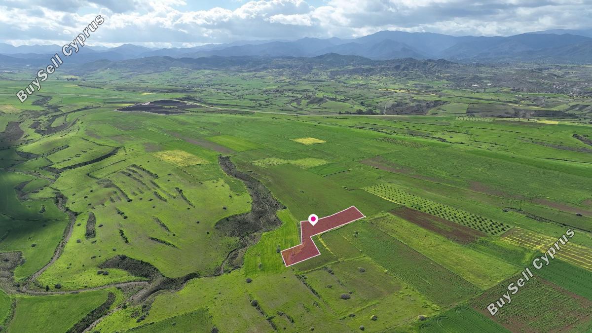 land for sale peristerona lefkosias nicosia 8249159 image 13868226