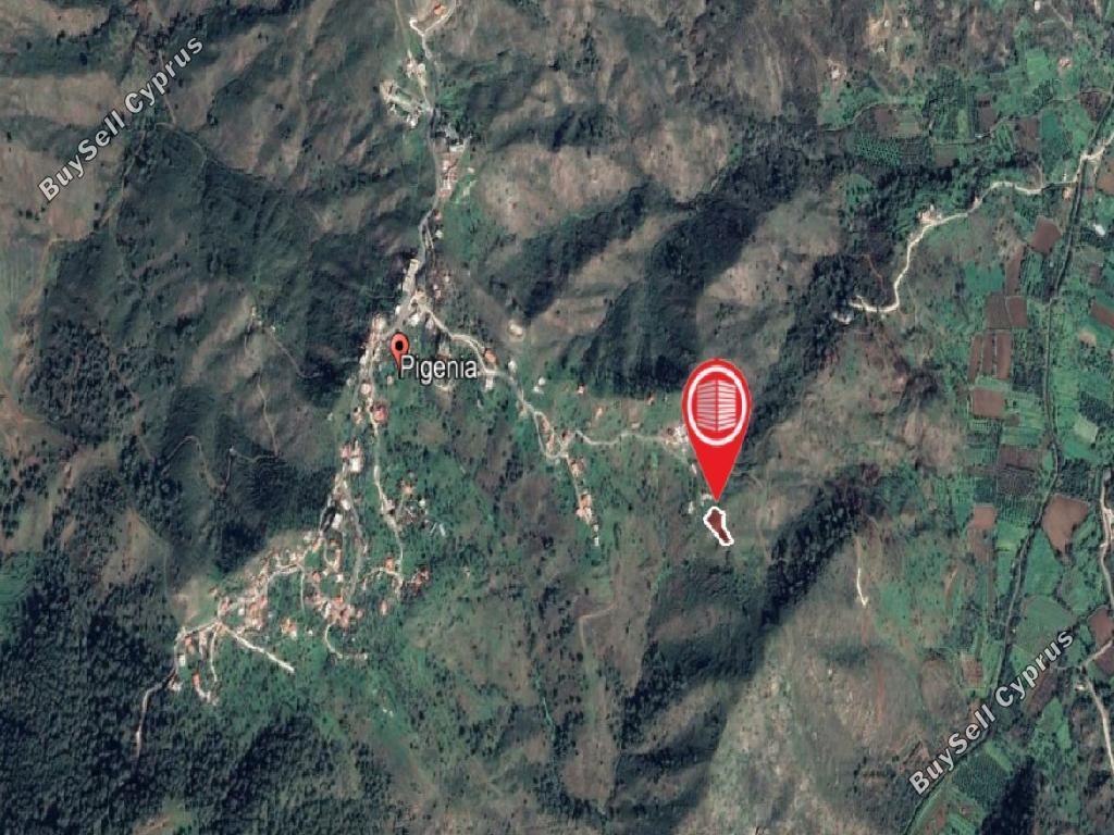 land for sale pigenia nicosia 946159 image 3359299