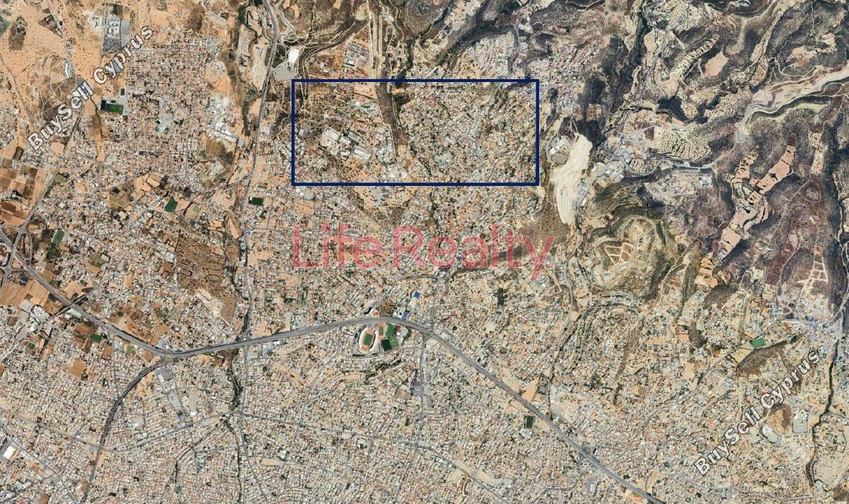 plot for sale agia fyla limassol 7993159 image 13587054