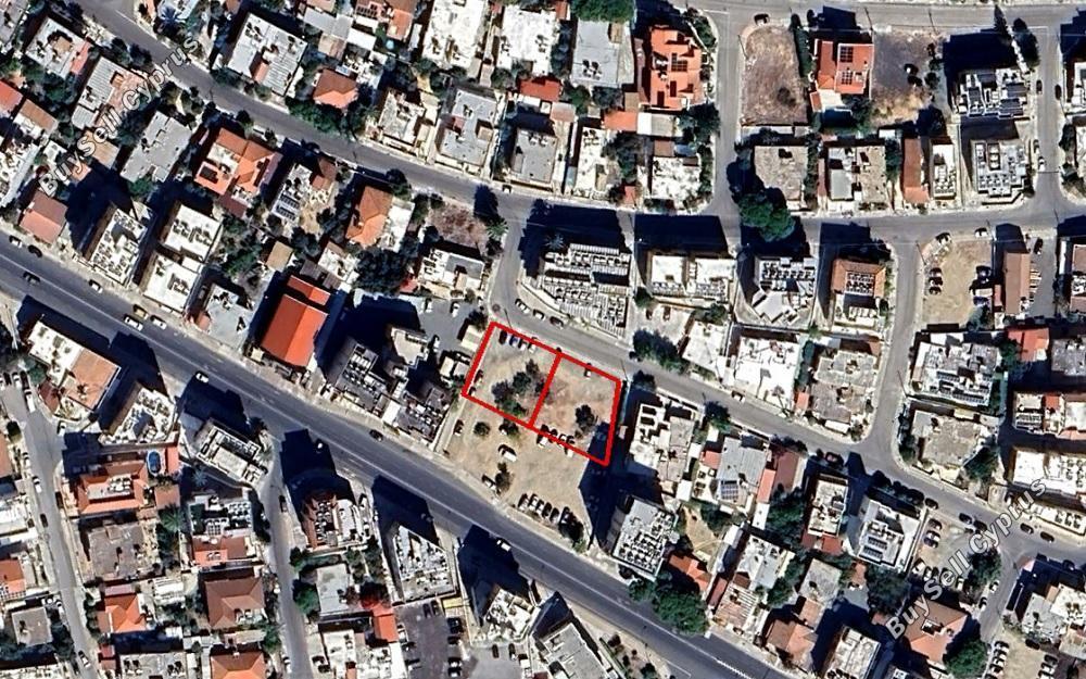 plot for sale aglantzia nicosia 1764159 image 4864982