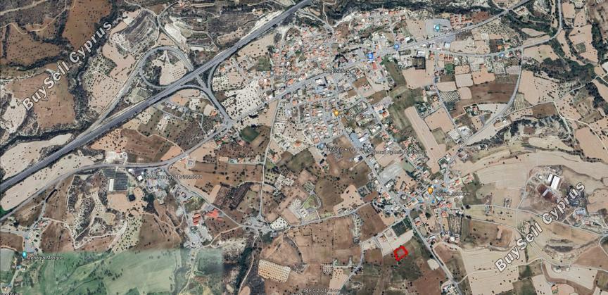 plot for sale anglisides larnaca 1353159 image 5248491