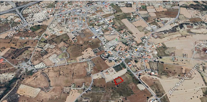 plot for sale anglisides larnaca 1353159 image 5248493