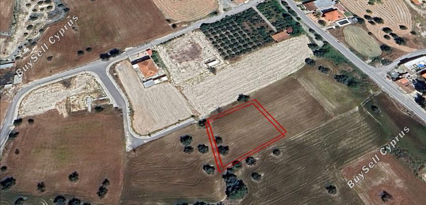 plot for sale anglisides larnaca 1353159 image 5248496