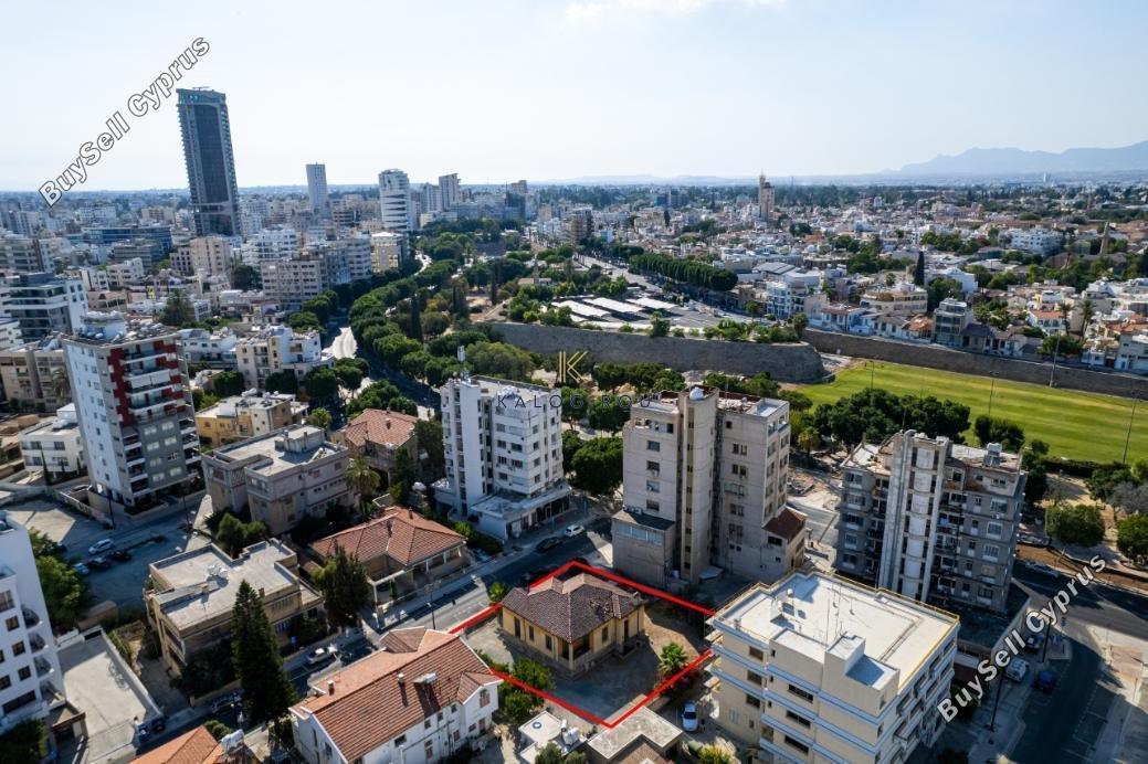 plot for sale nicosia municipality nicosia 1651159 image 9267278