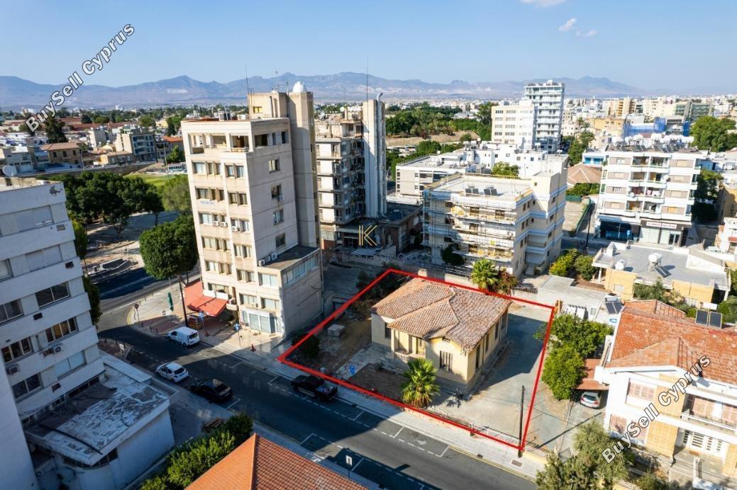 plot for sale nicosia municipality nicosia 1651159 image 9267281