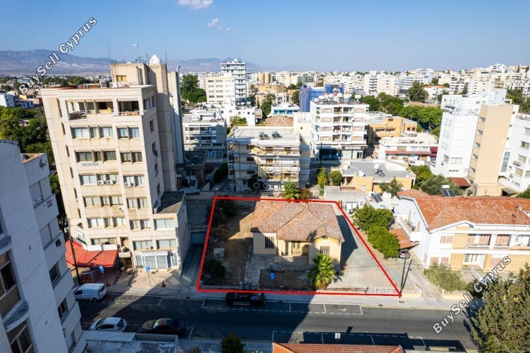 plot for sale nicosia municipality nicosia 1651159 image 9267284