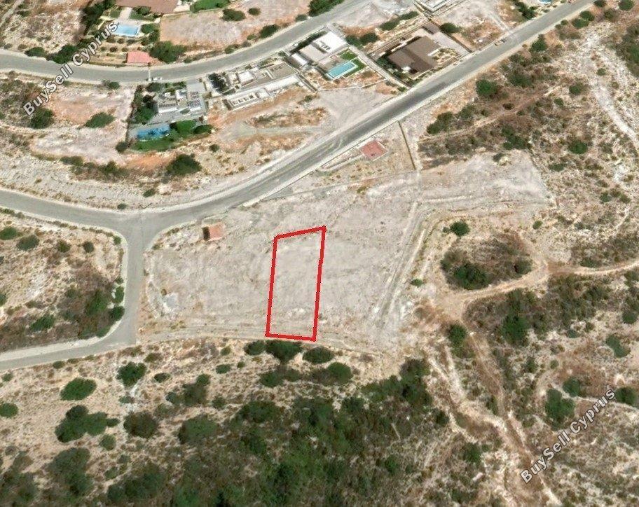 plot for sale panthea limassol 1684159 image 4400572