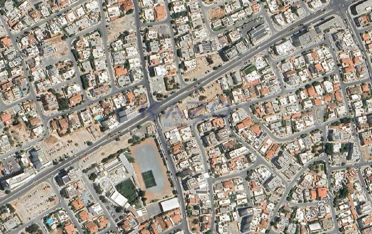 plot for sale petrou kai pavlou limassol 8317159 image 14180657