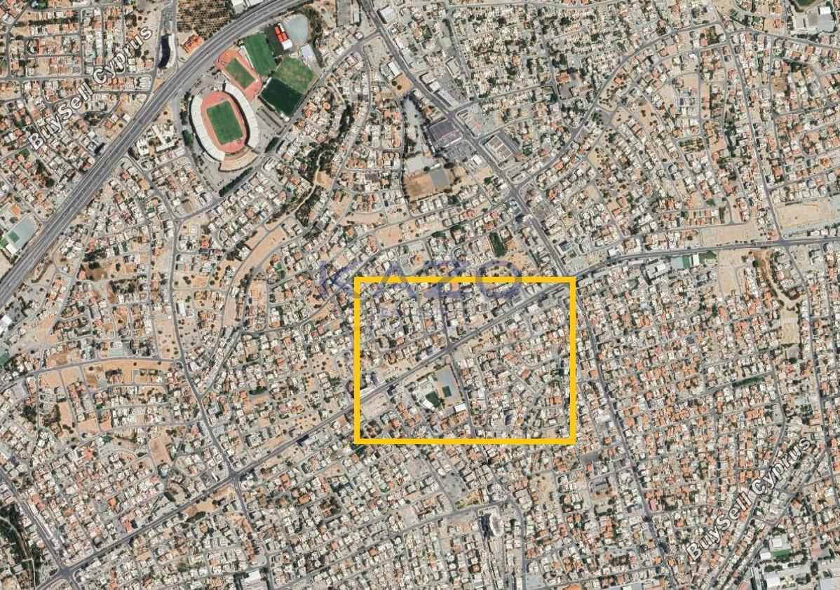 plot for sale petrou kai pavlou limassol 8317159 image 14180658
