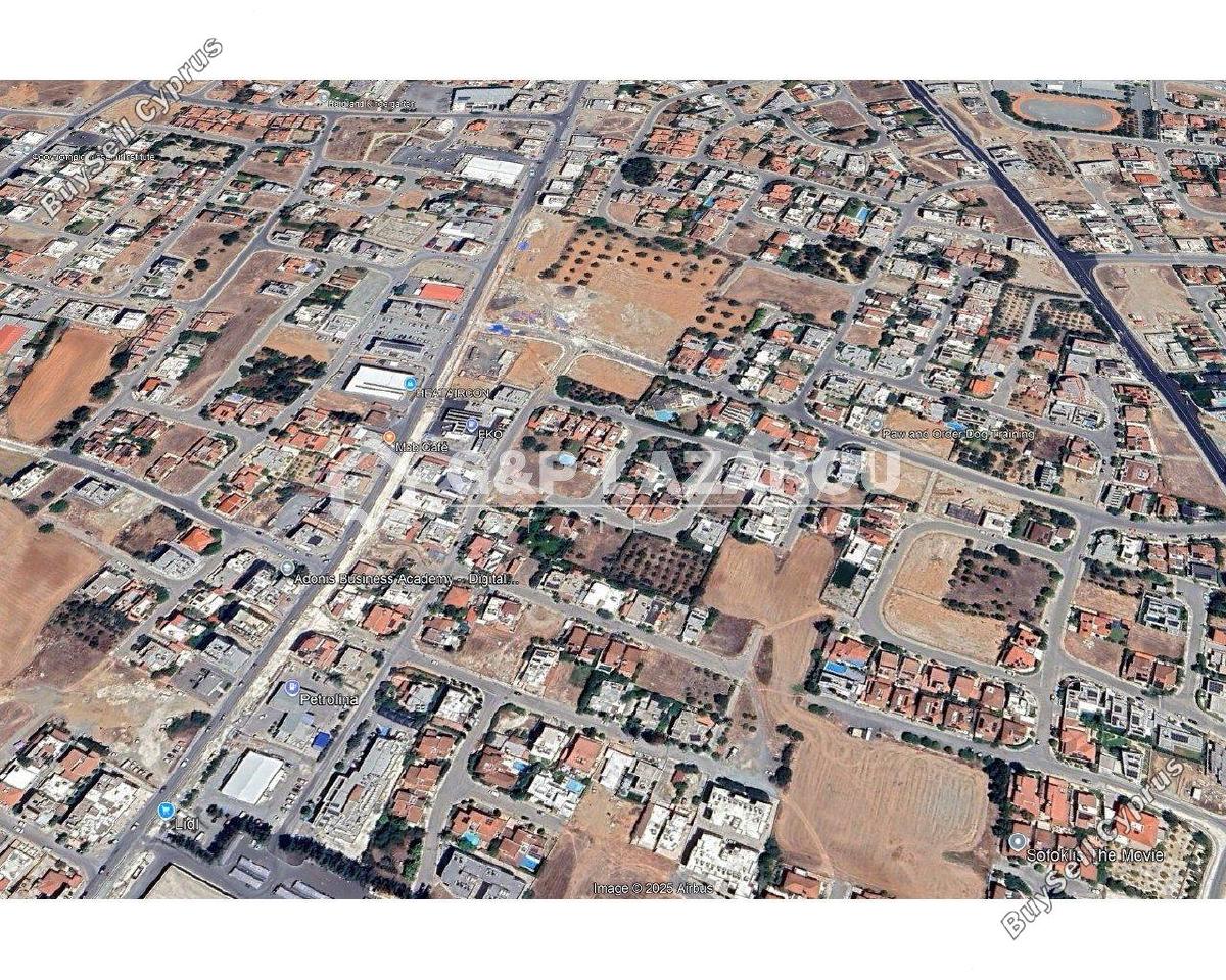plot for sale strovolos nicosia 7931159 image 14344898