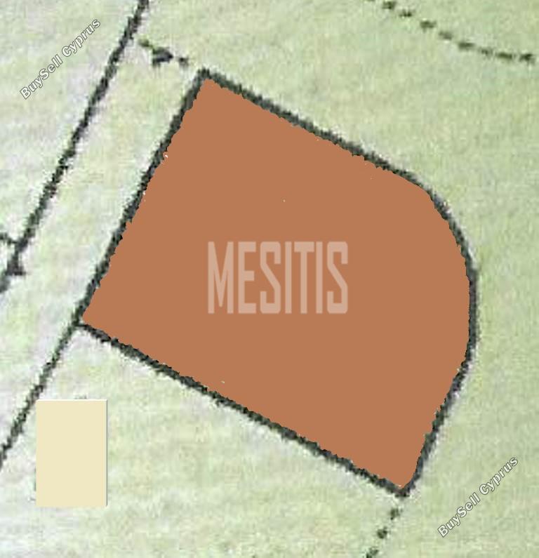 plot for sale tseri nicosia 976159 image 10487284