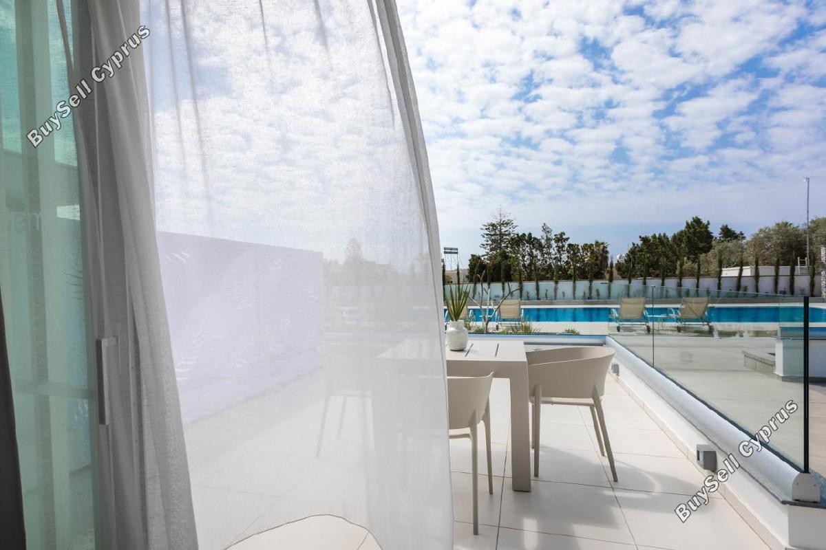 studio apartment building for sale ayia napa famagusta 1679159 image 15433460