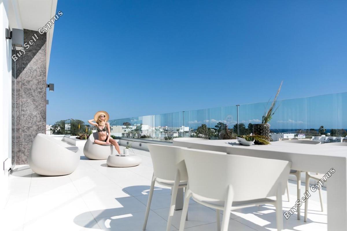 studio apartment building for sale ayia napa famagusta 1679159 image 15433464